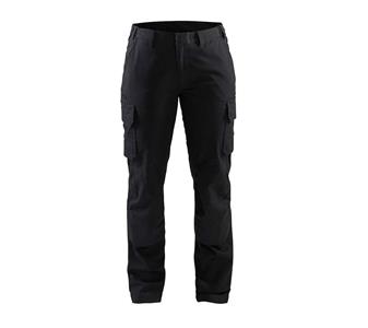 71061344 Damen Industrie Arbeitshose Stretch.jpg